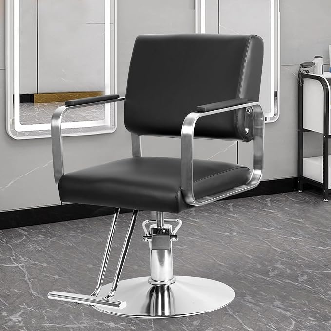 __DEFAULT__