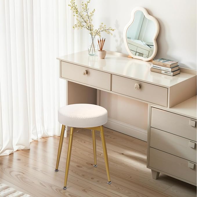 White&gold