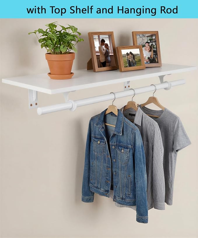 __DEFAULT__