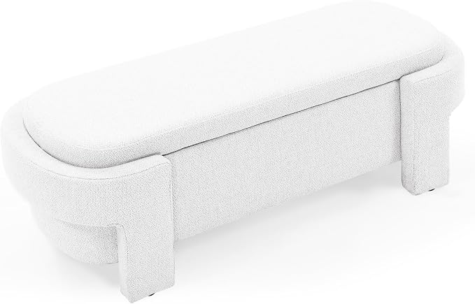 White(51.5\