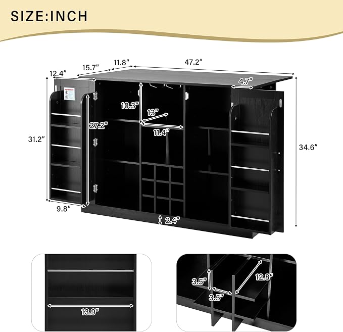 ,