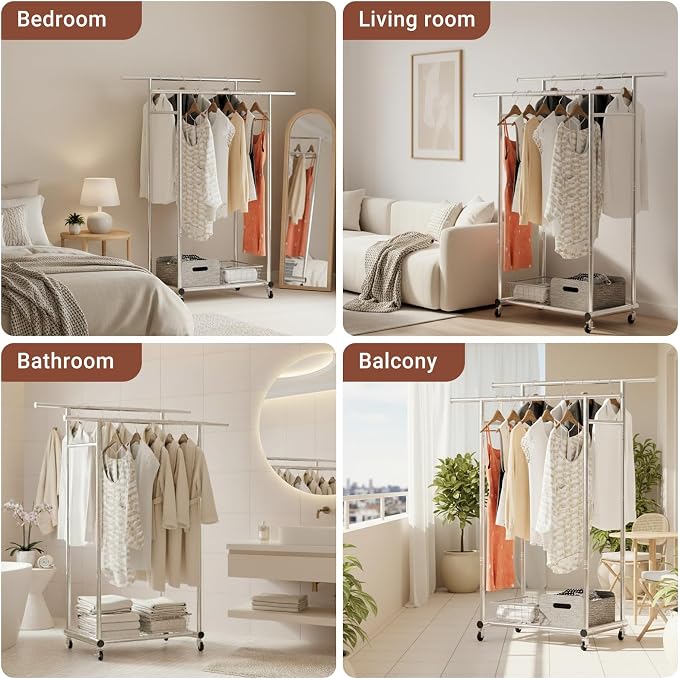 __DEFAULT__