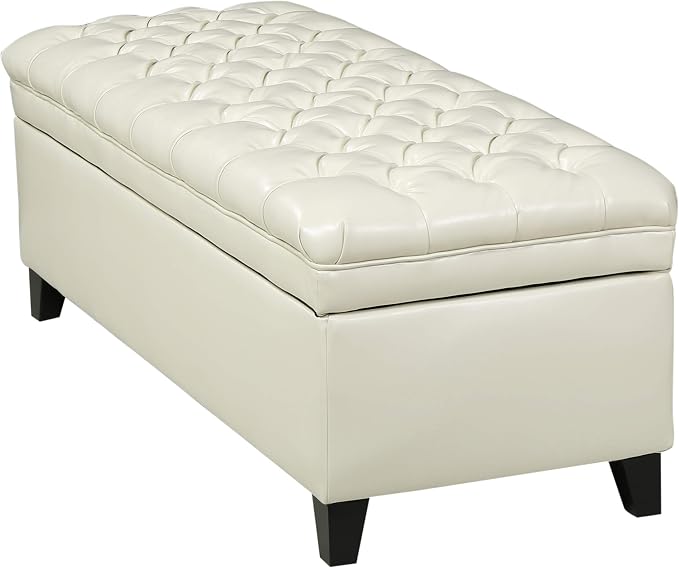 Fabric,ivory