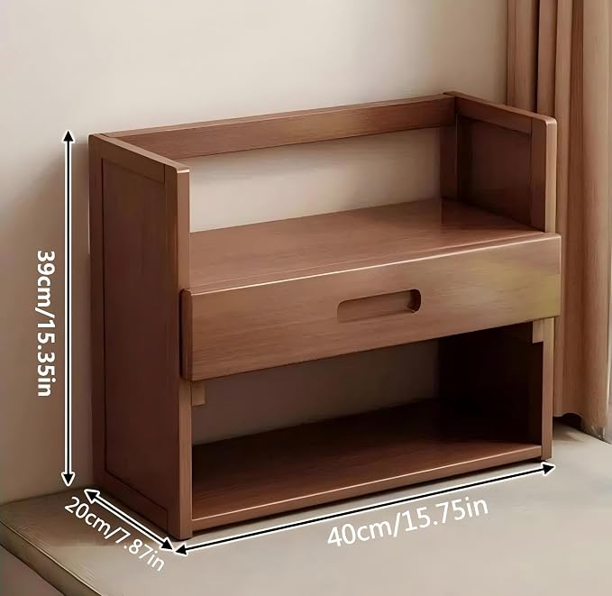 Walnut