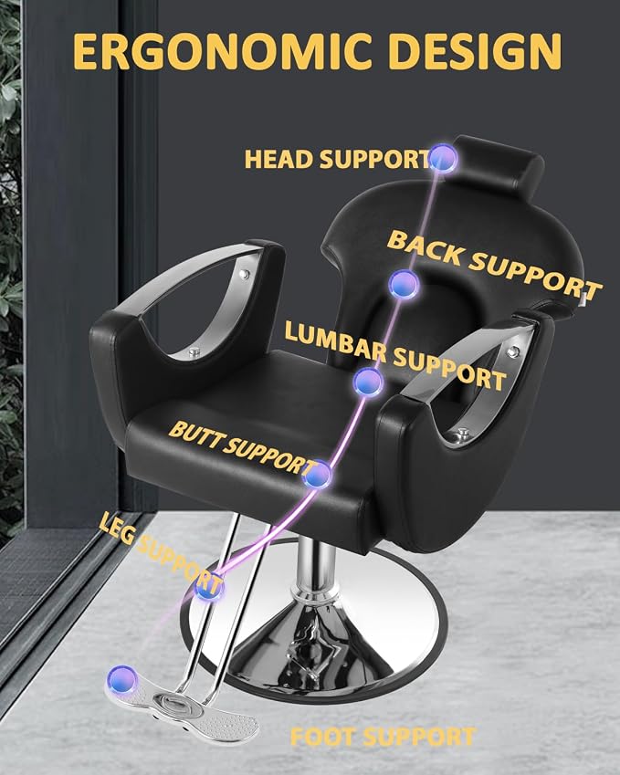 __DEFAULT__