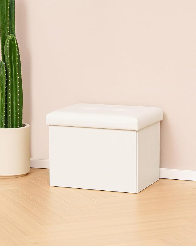 White 16.5\