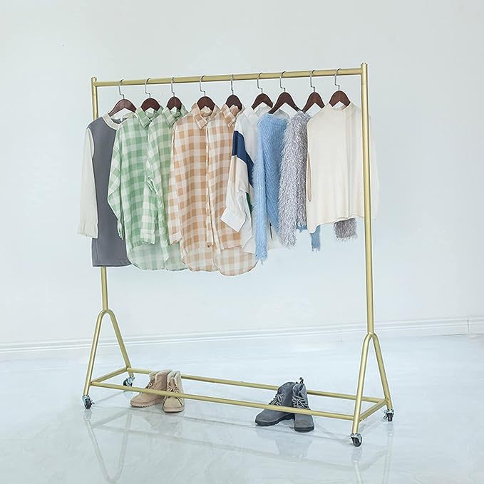 __DEFAULT__