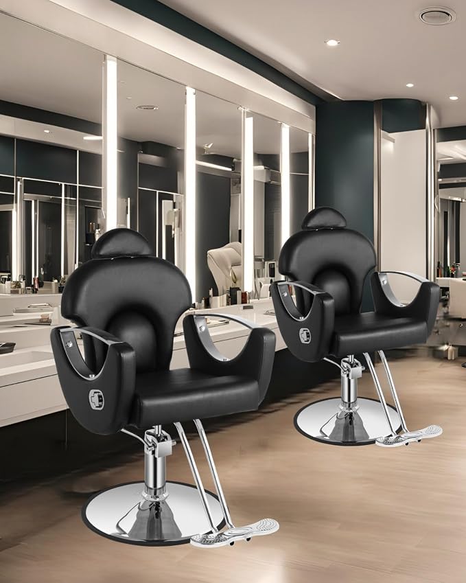 Sliver Black
