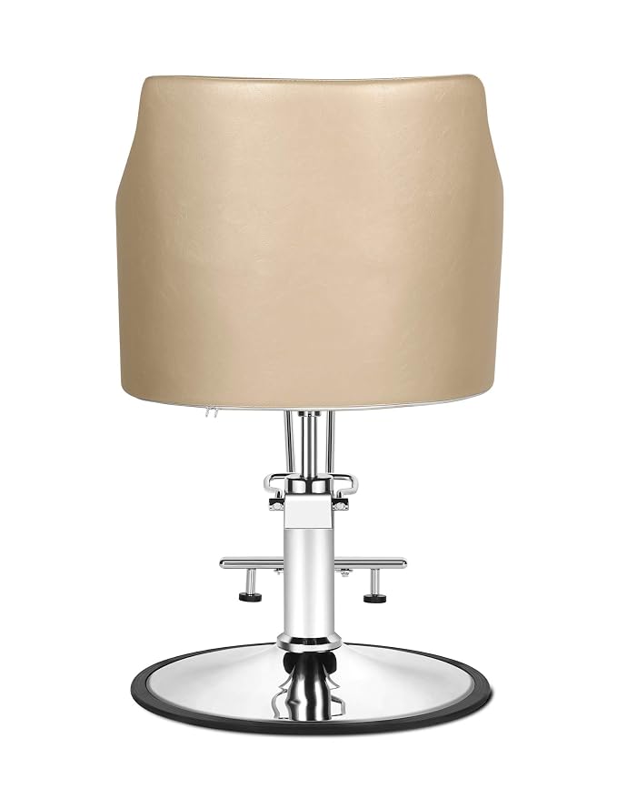 White/Gold