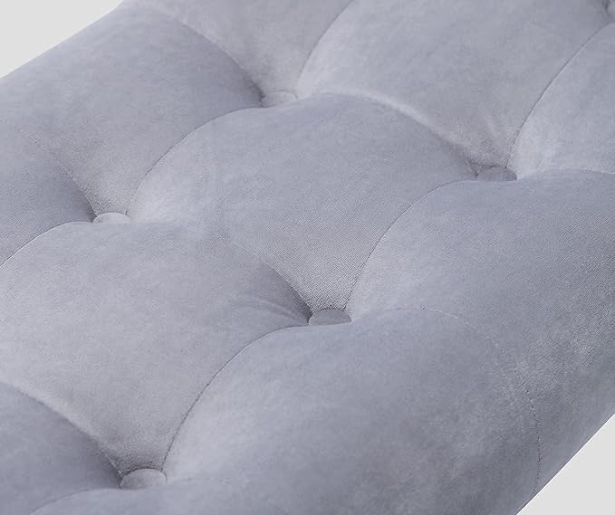Small Grey