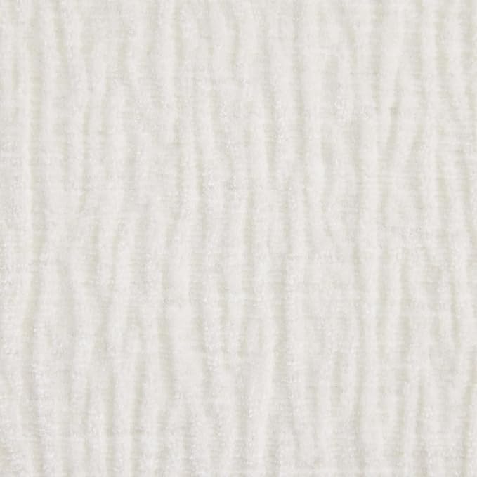 __DEFAULT__