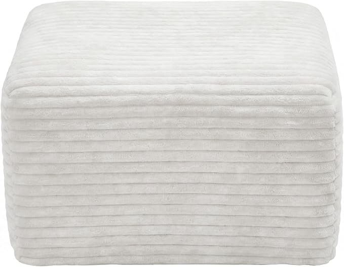 White-new
