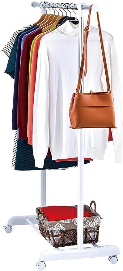 __DEFAULT__