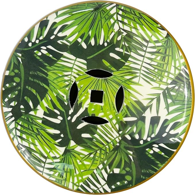 Tropical Rainforest