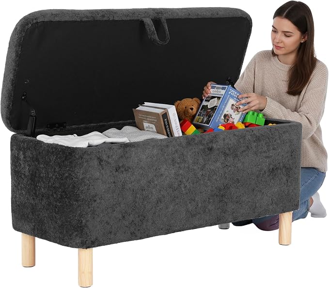 Dark Grey-new