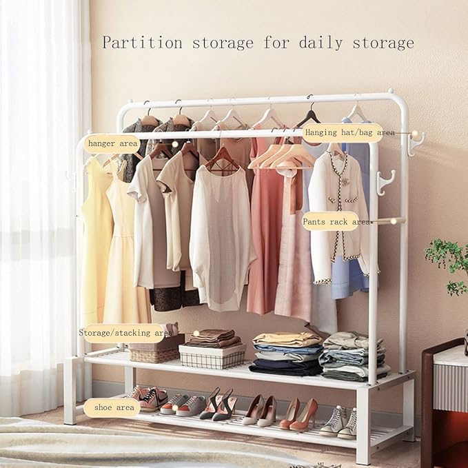 __DEFAULT__
