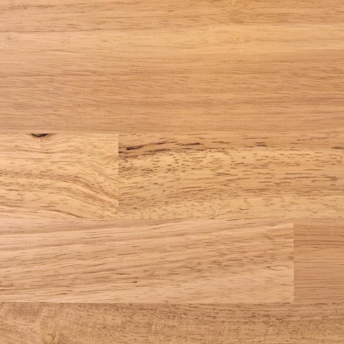 Mahogany