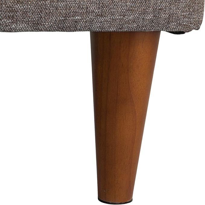 Grey Fabric