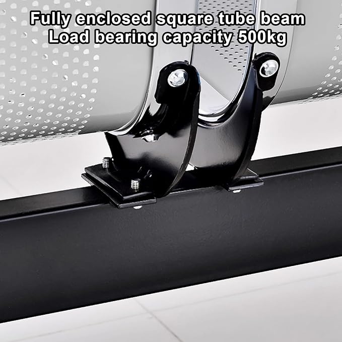 __DEFAULT__