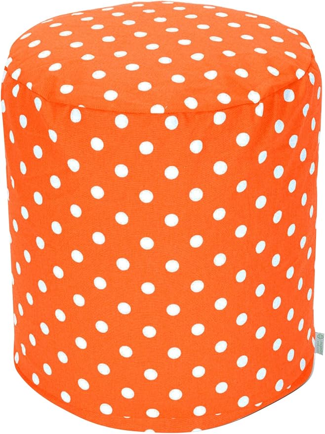 Tangerine