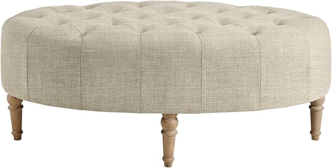 Linen