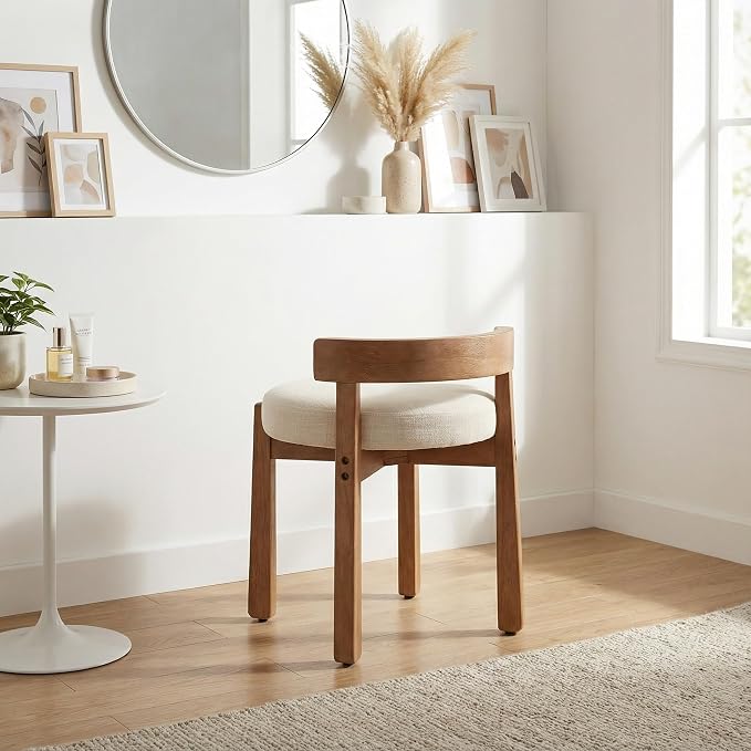 Linen Beige