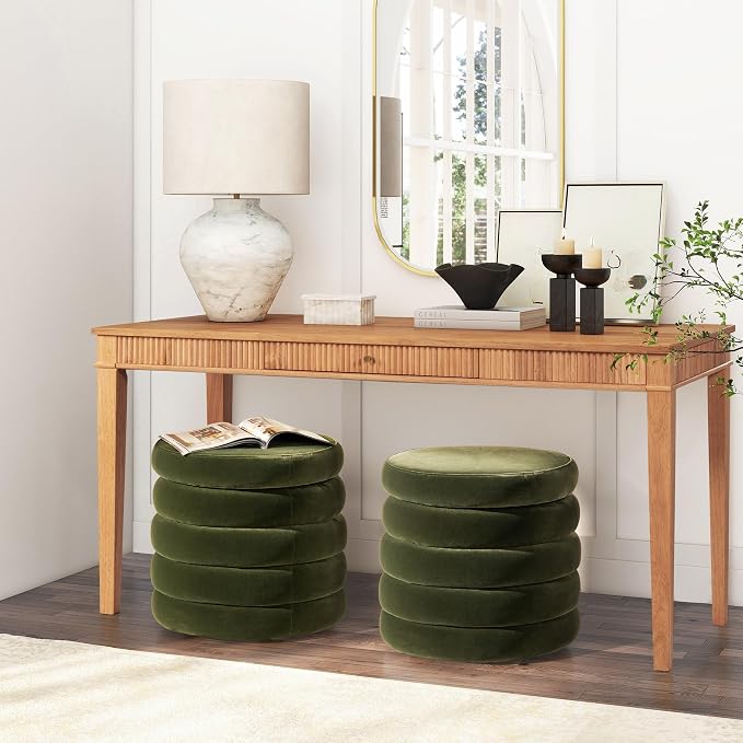 __DEFAULT__