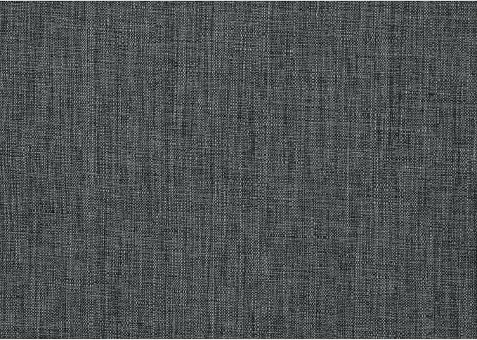 __DEFAULT__