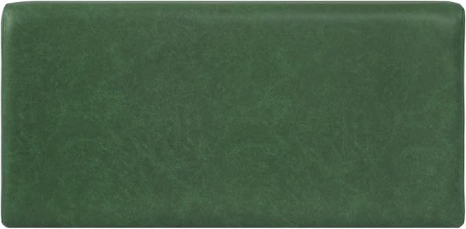 Green+black (Pu)