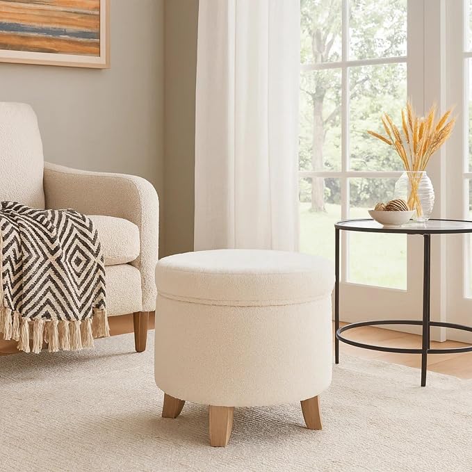 __DEFAULT__
