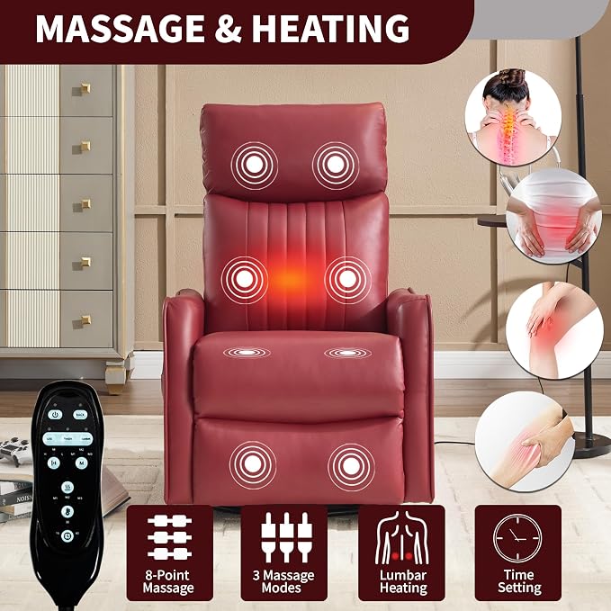 __DEFAULT__