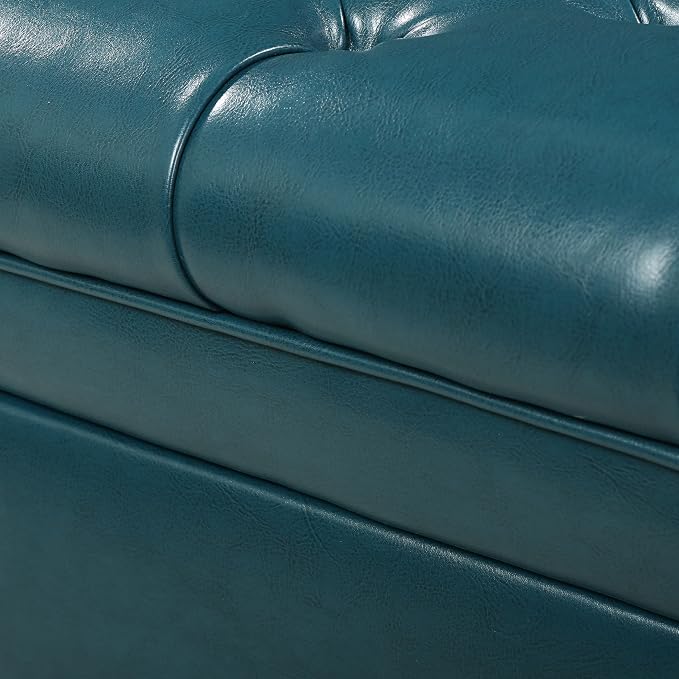 Teal