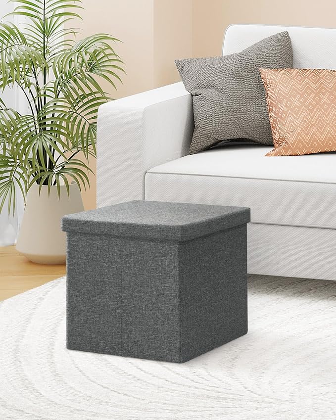 Grey-square-double