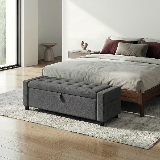 Dark Gray