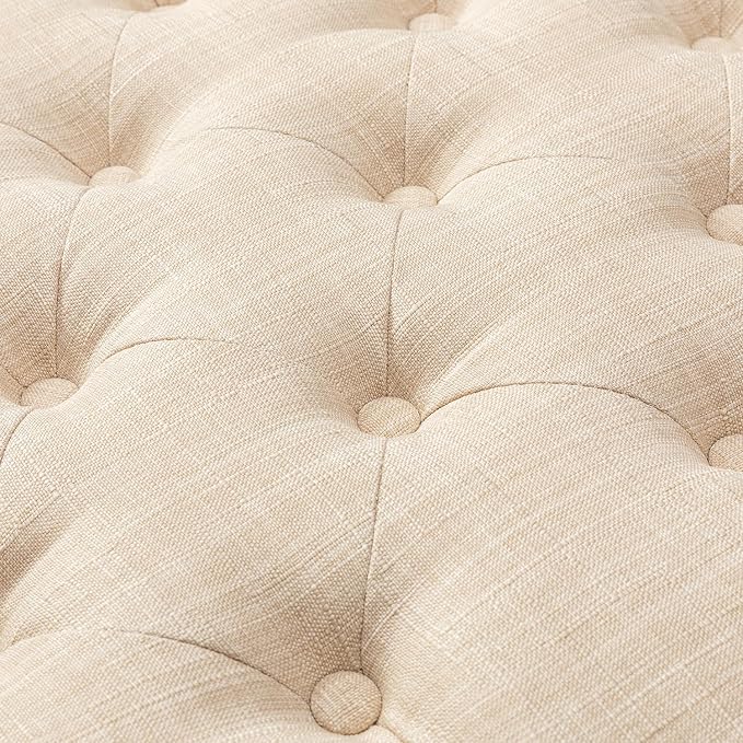 Linen