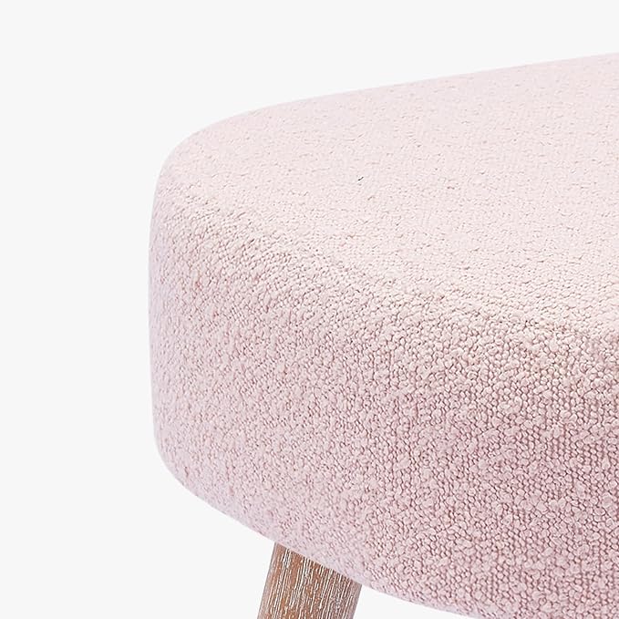 Dusty Peach
