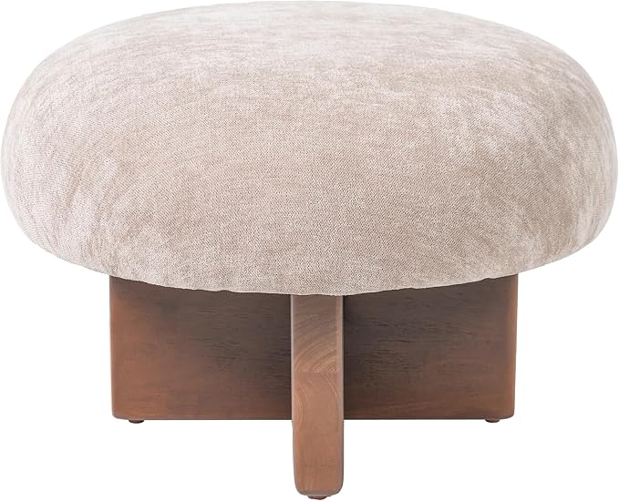 Light Brown + Walnut