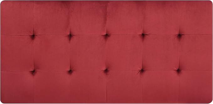 __DEFAULT__