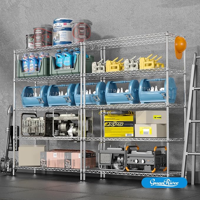 W x 72\