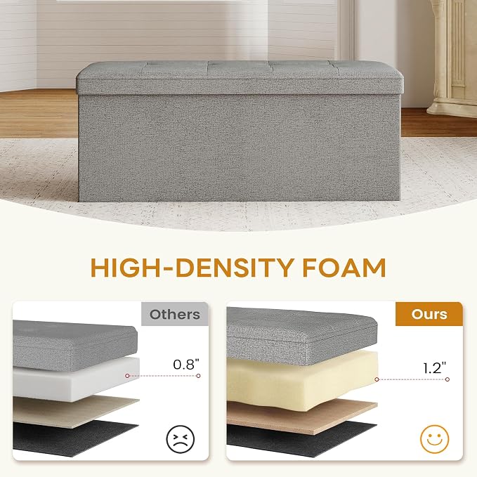 Light Gray-43.5\