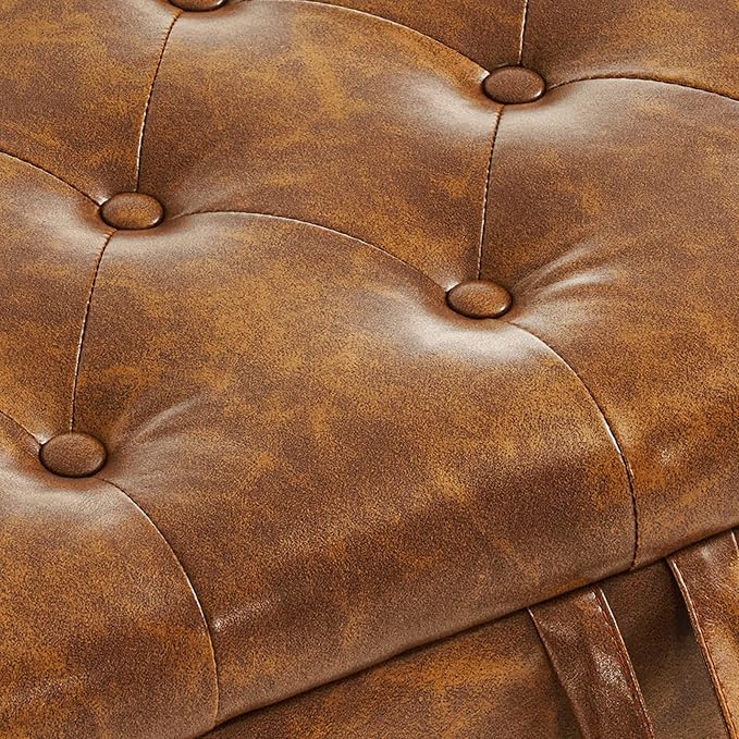 Yellowbrown