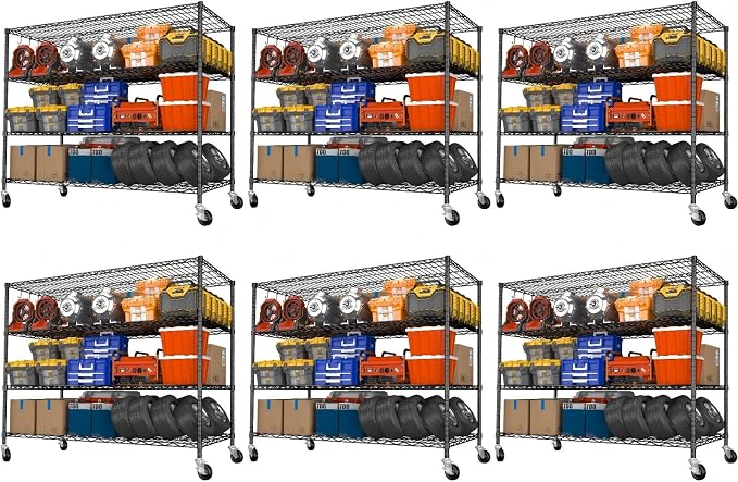 __DEFAULT__