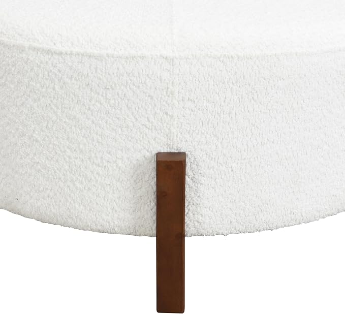 White+walnut