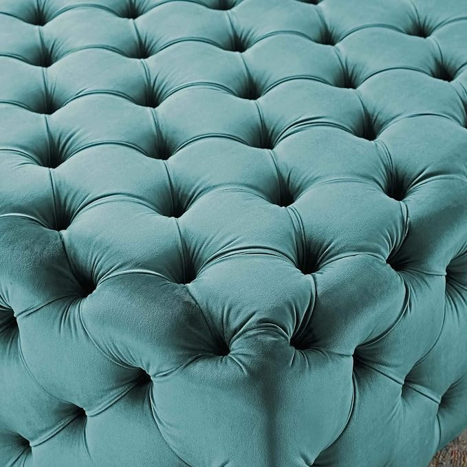 Sea Blue