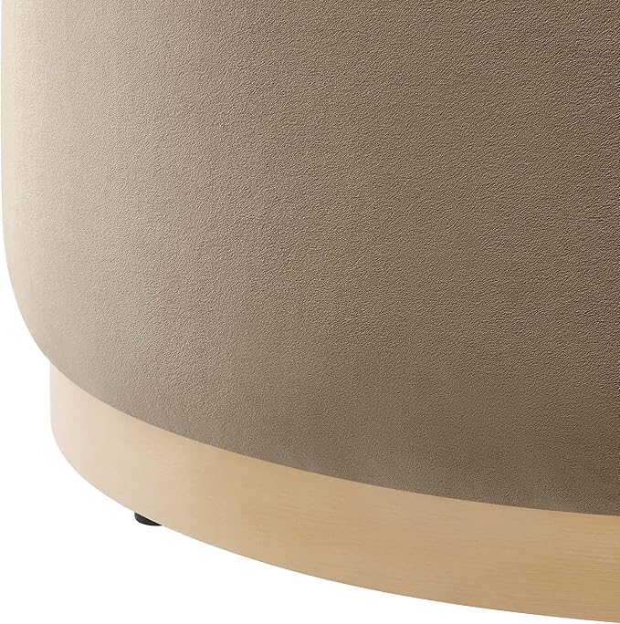Taupe Natural