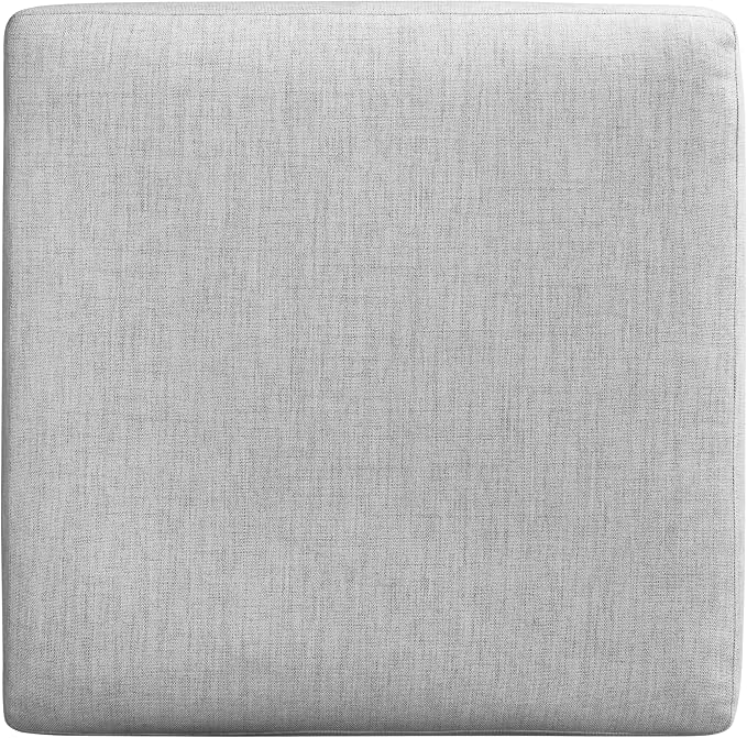 Seashell Grey