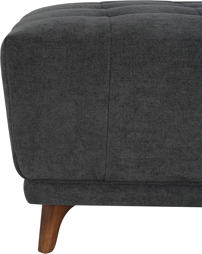 Charcoal Grey