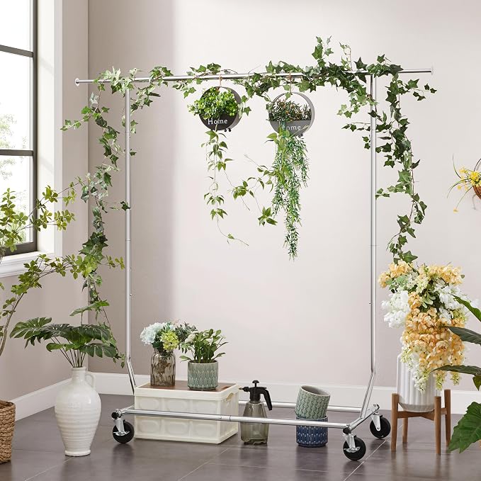 __DEFAULT__