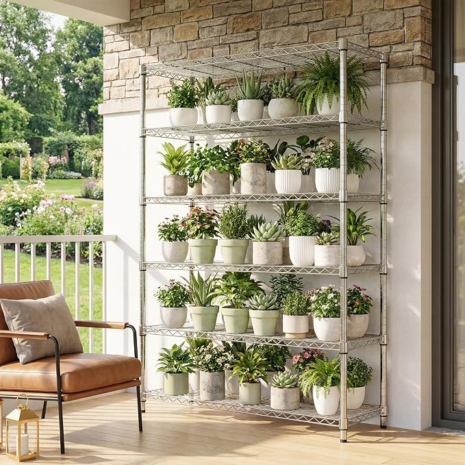 Chrome