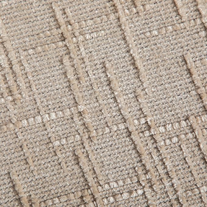 Wheat